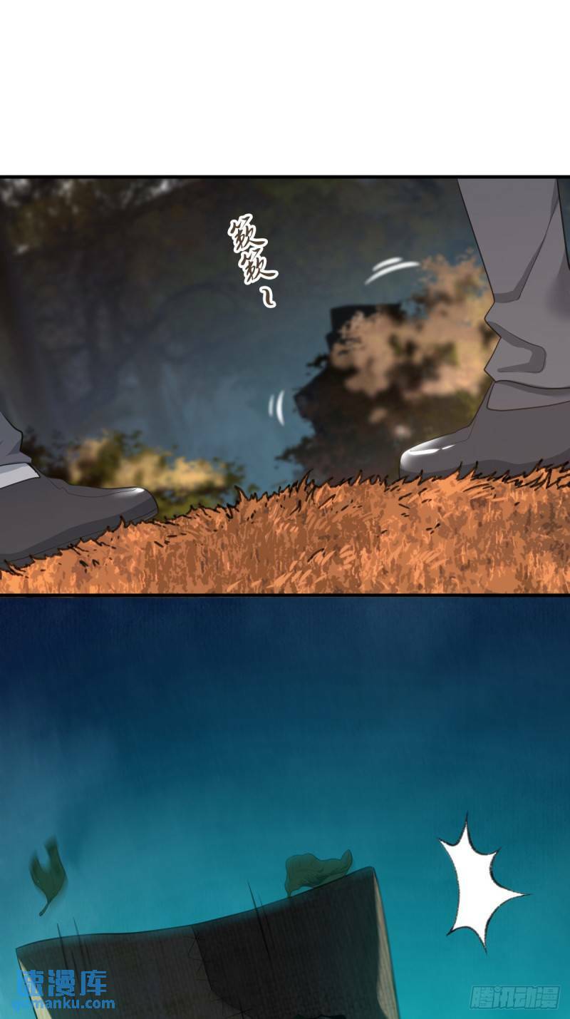 无罪谋杀3045