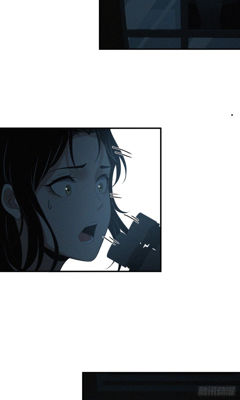 封口女0536