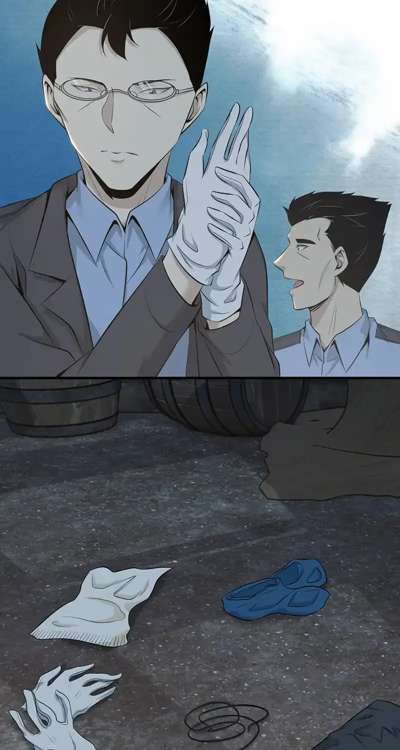 153 无罪谋杀3921