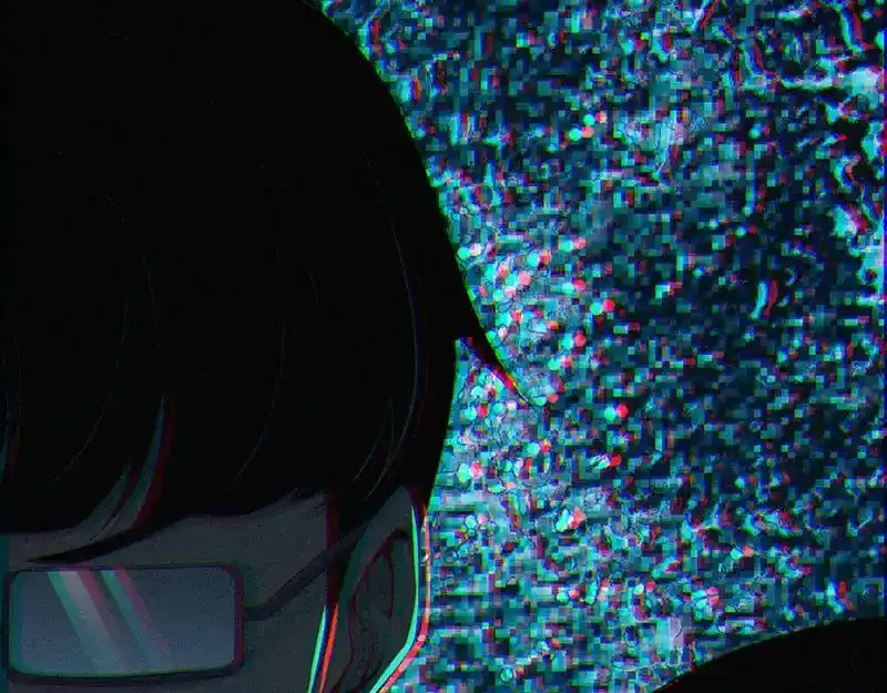 无罪谋杀第36话88