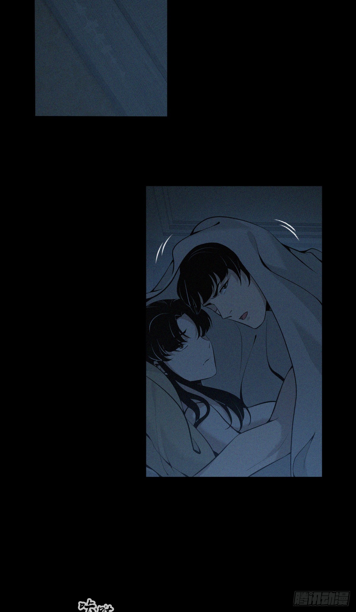 无罪谋杀0145