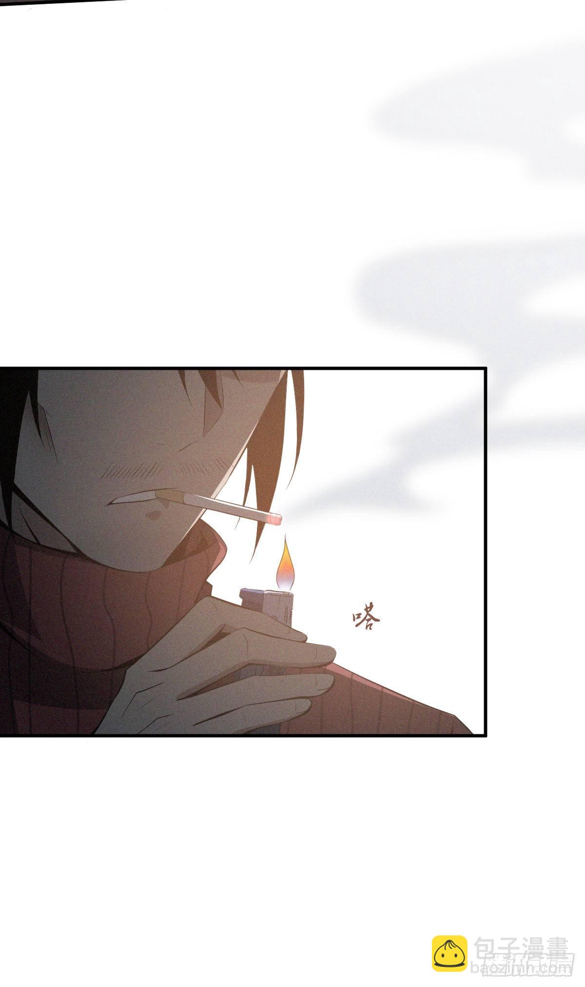 食人晚宴2526