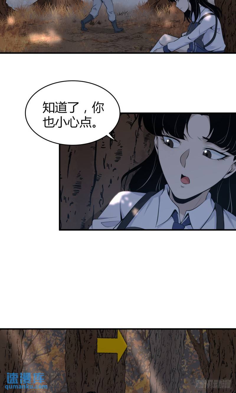 无罪谋杀3239