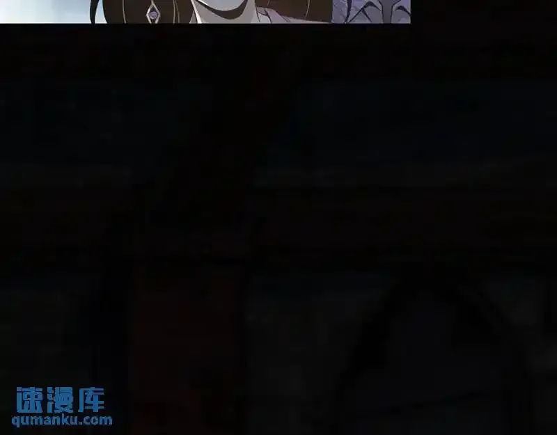无罪谋杀第36话54
