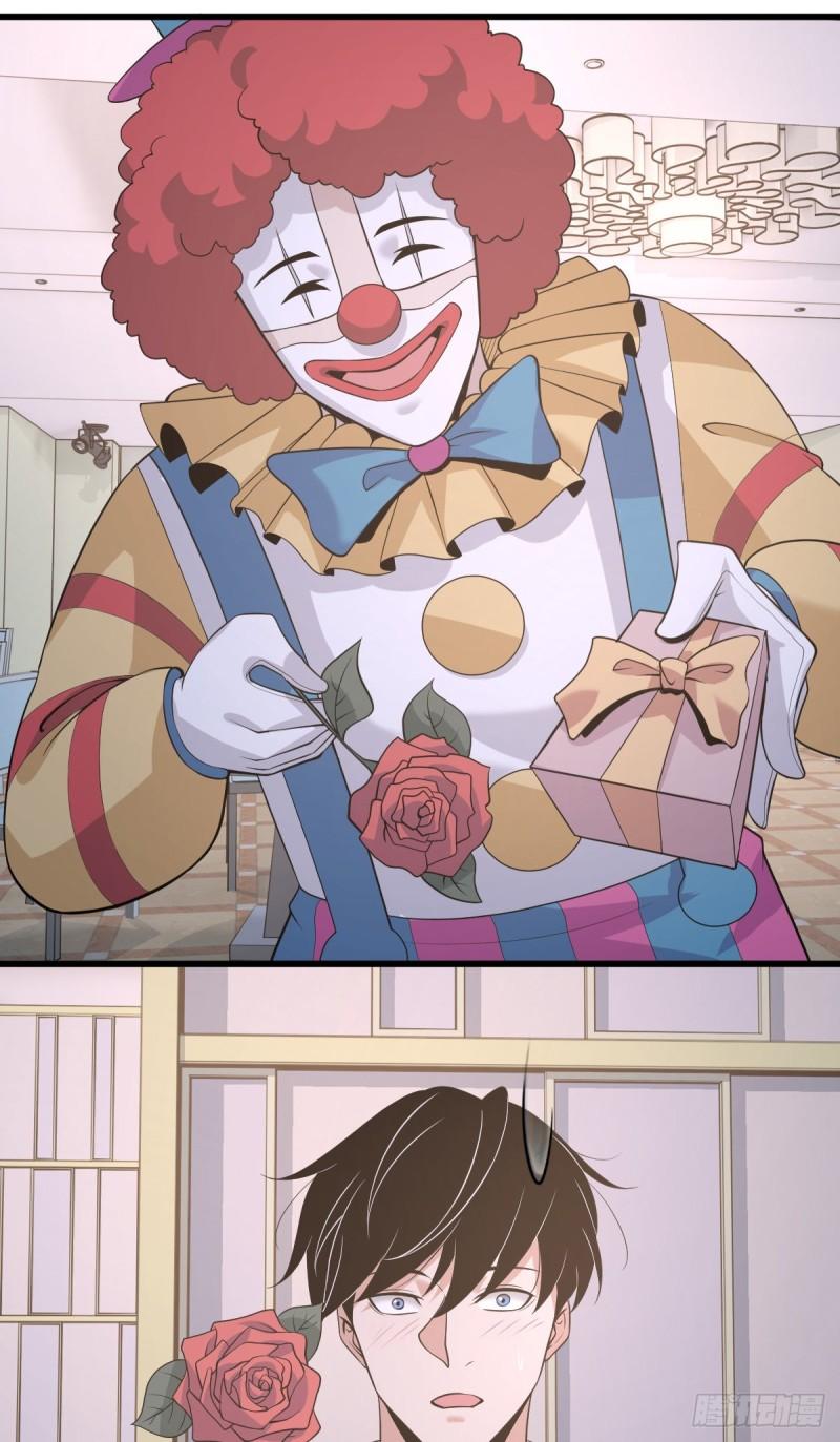 人体积木0635