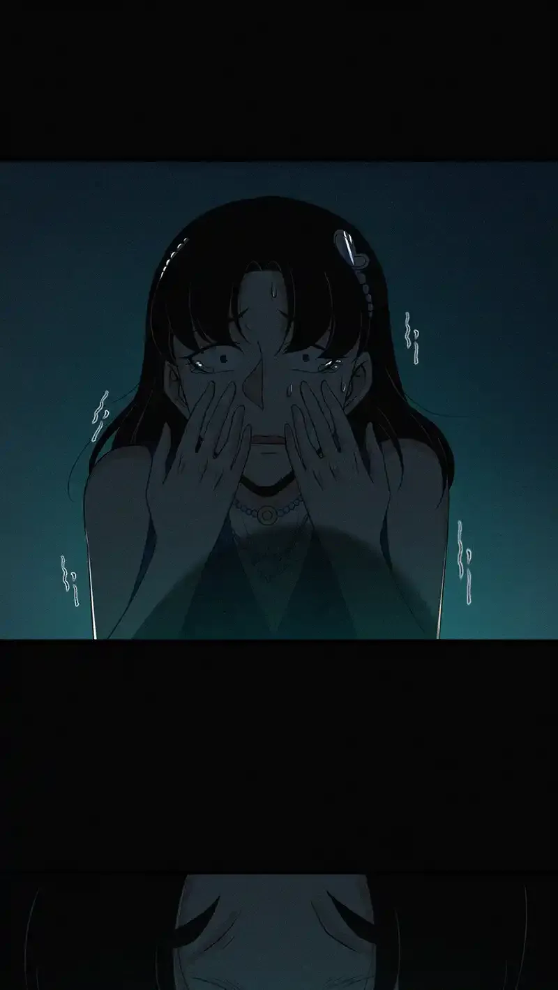 122 无罪谋杀0855