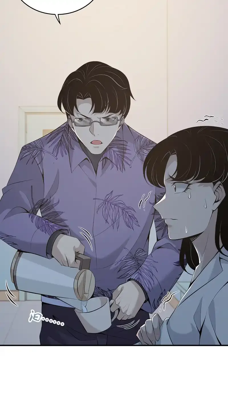 139 无罪谋杀2523