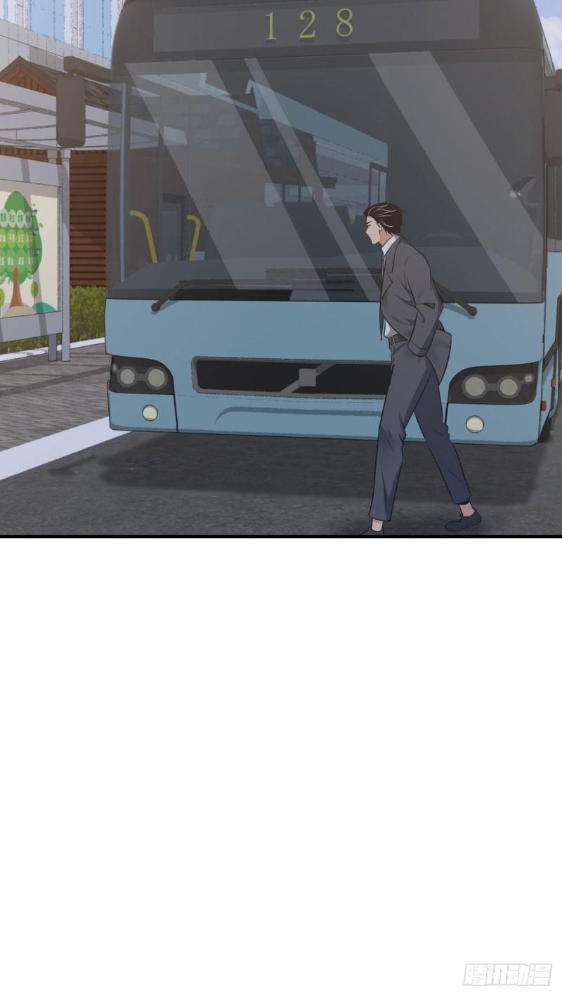 封口女2911