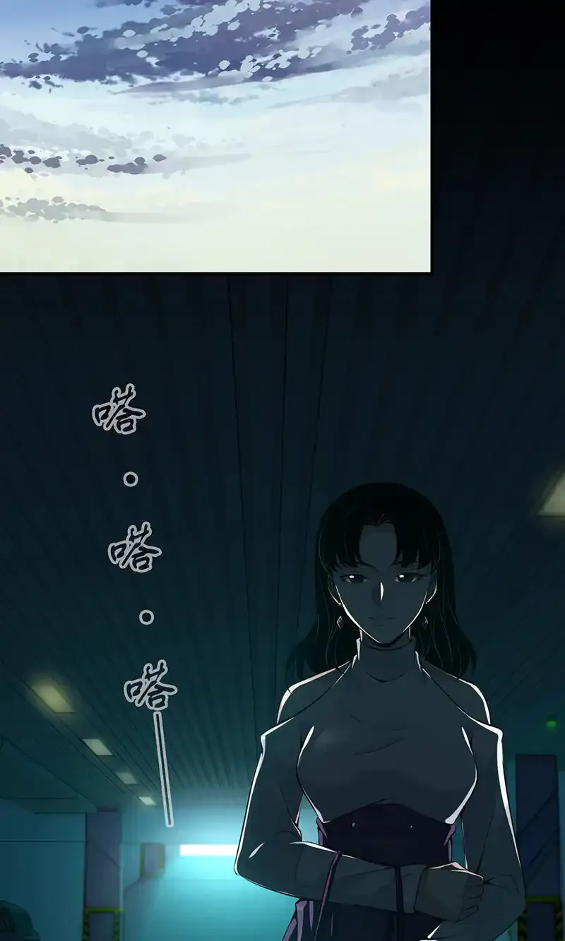 134 无罪谋杀2014