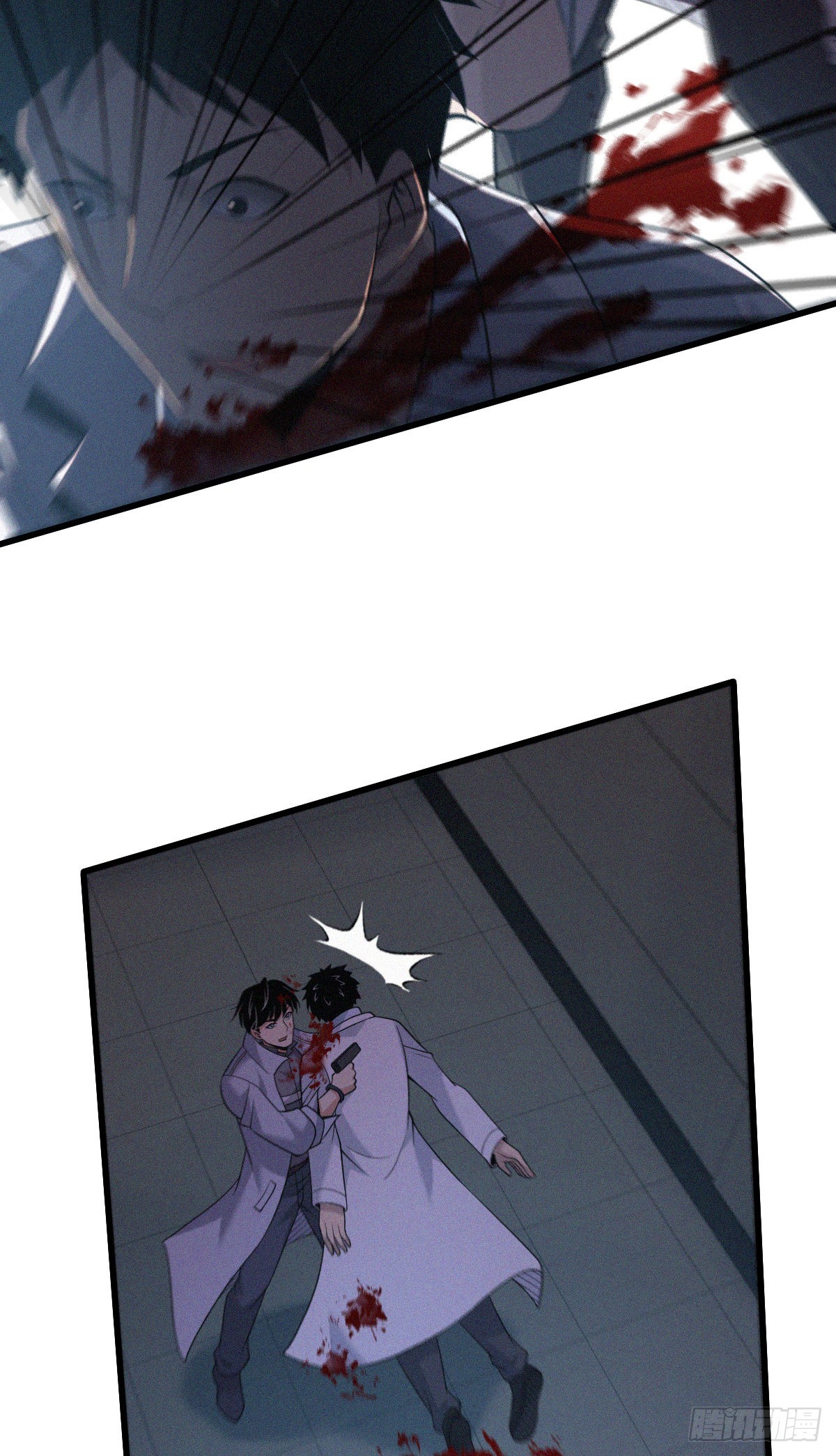 人体积木2427