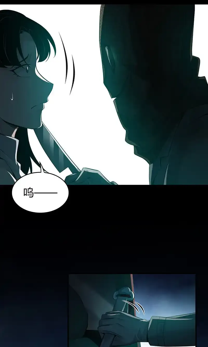 134 无罪谋杀2052