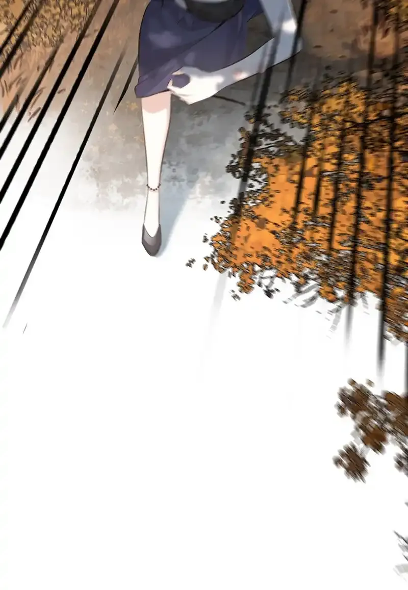 147 无罪谋杀3364