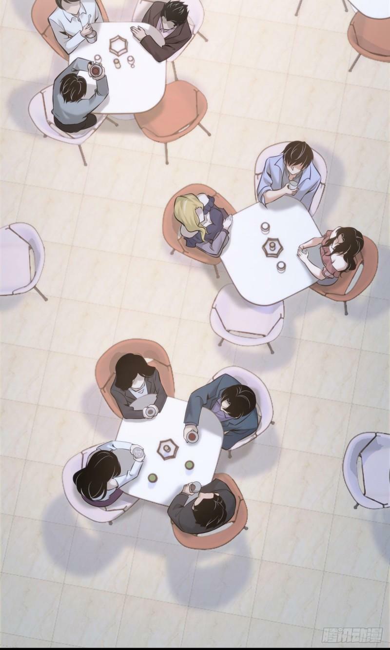 无罪谋杀177