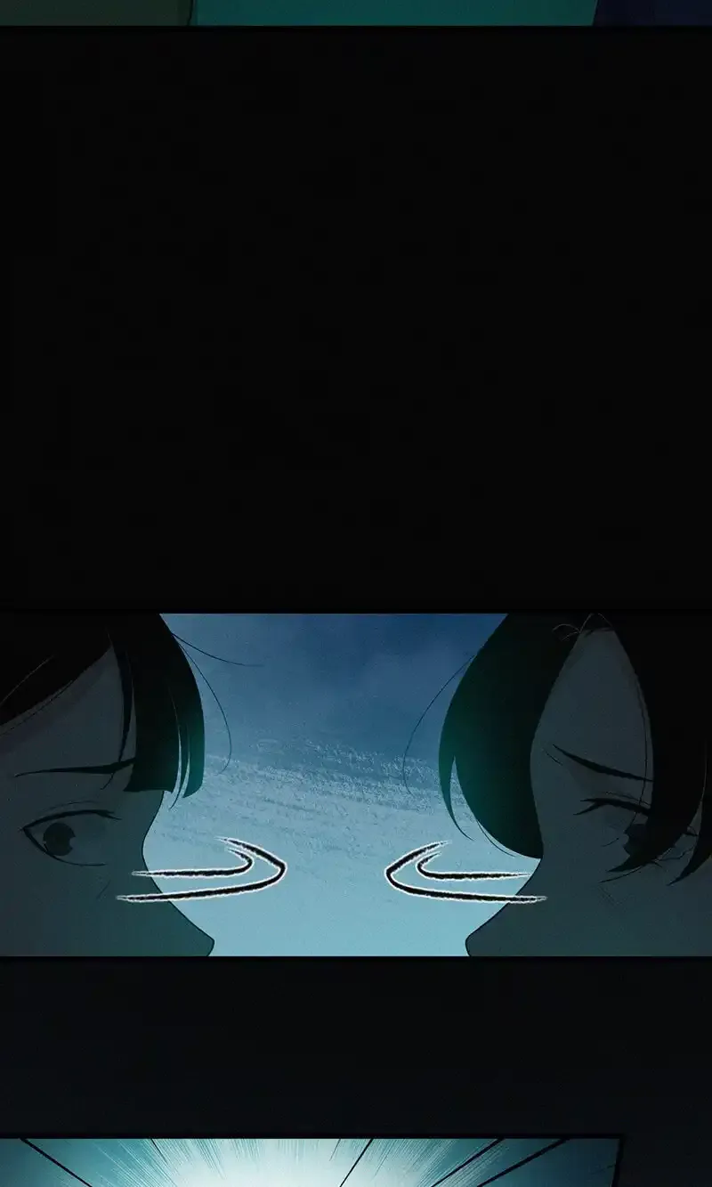 122 无罪谋杀0848