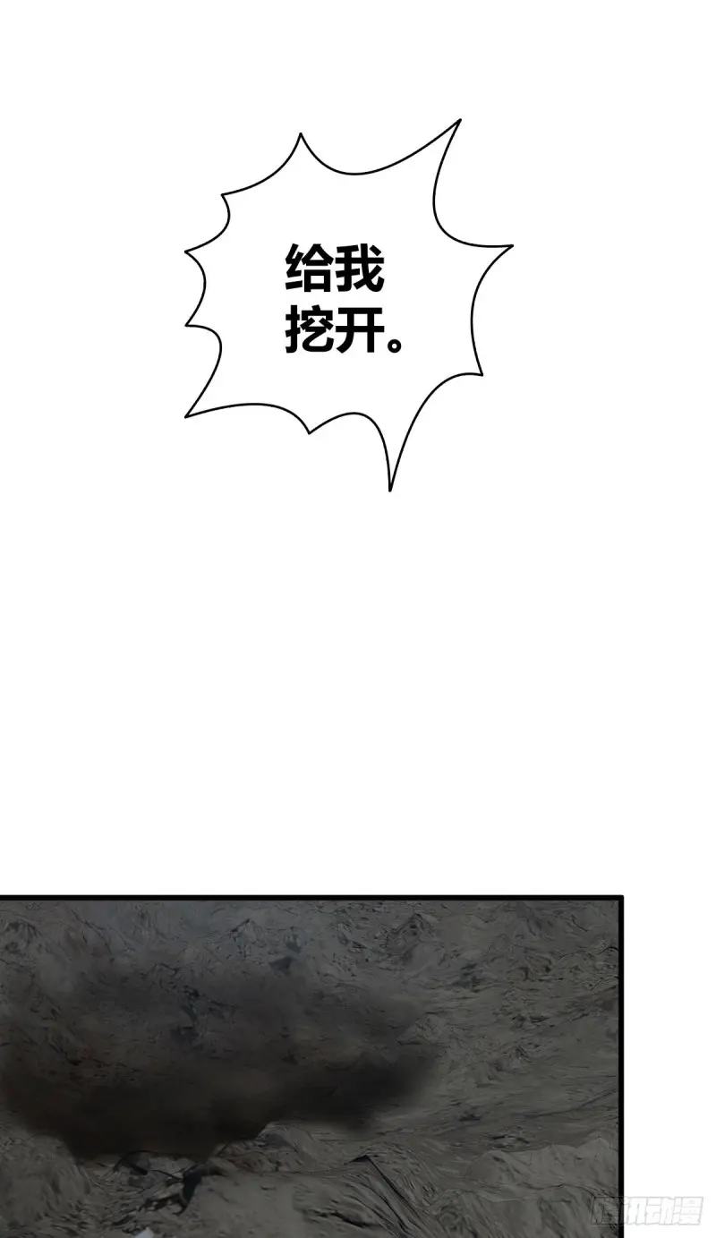 封口女1011
