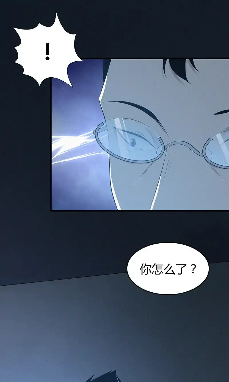 140 无罪谋杀2631