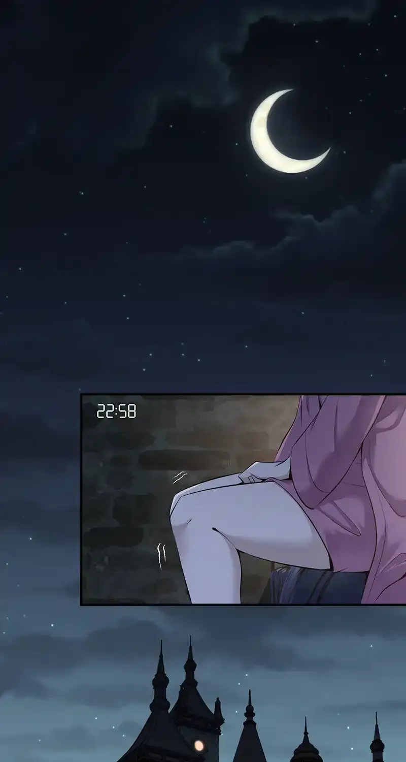 150 无罪谋杀360