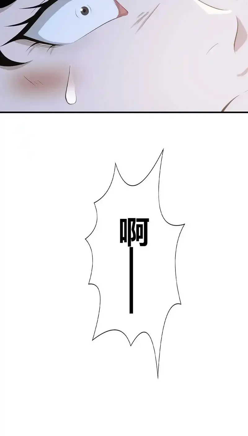 153 无罪谋杀3947