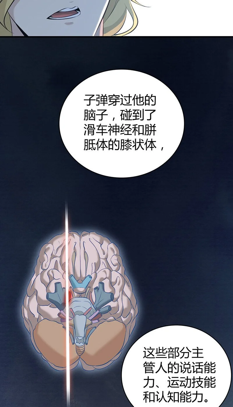 156 无罪谋杀4230