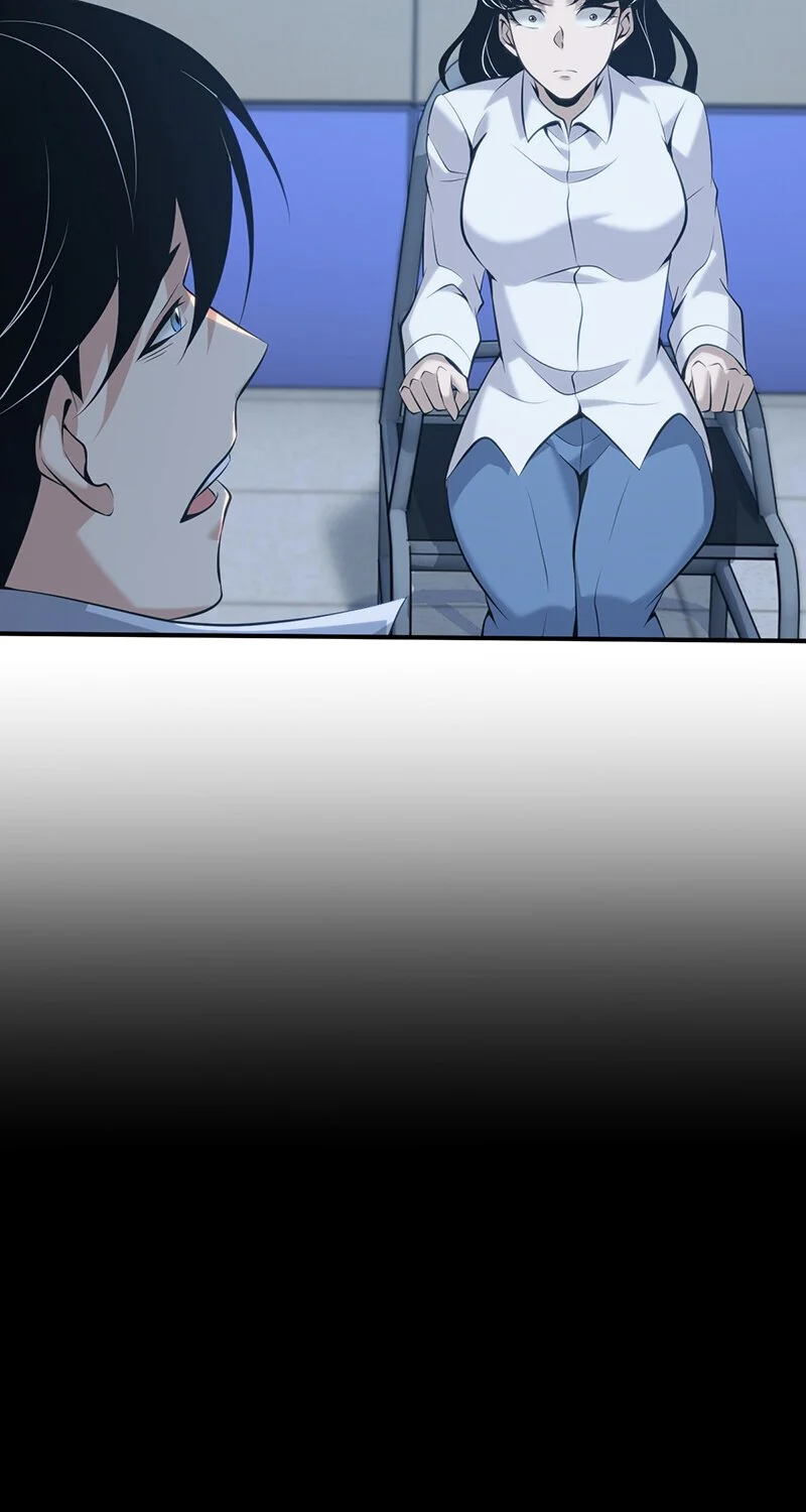 156 无罪谋杀4239