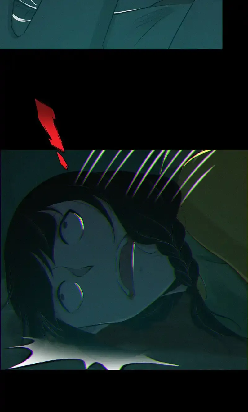 123 无罪谋杀0911