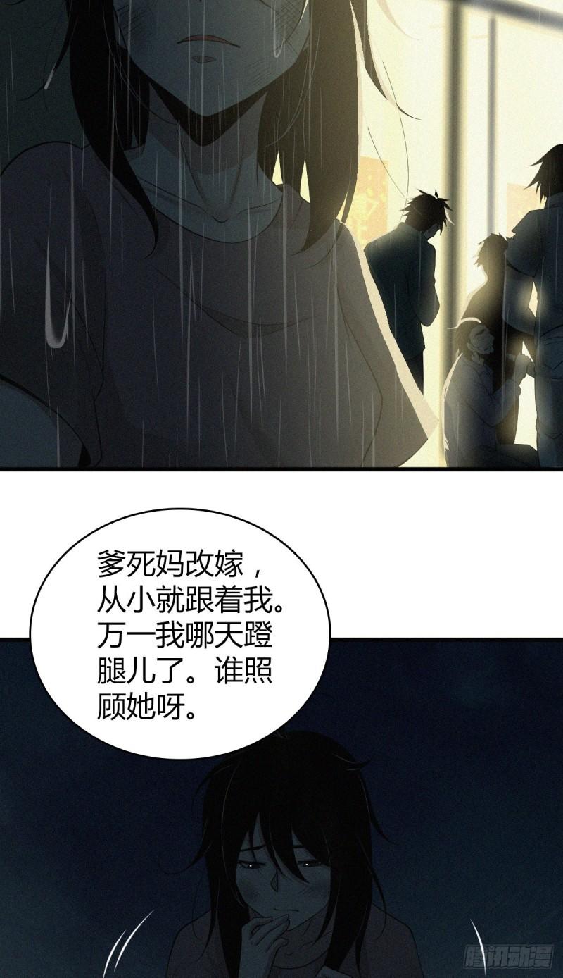 人体积木0117