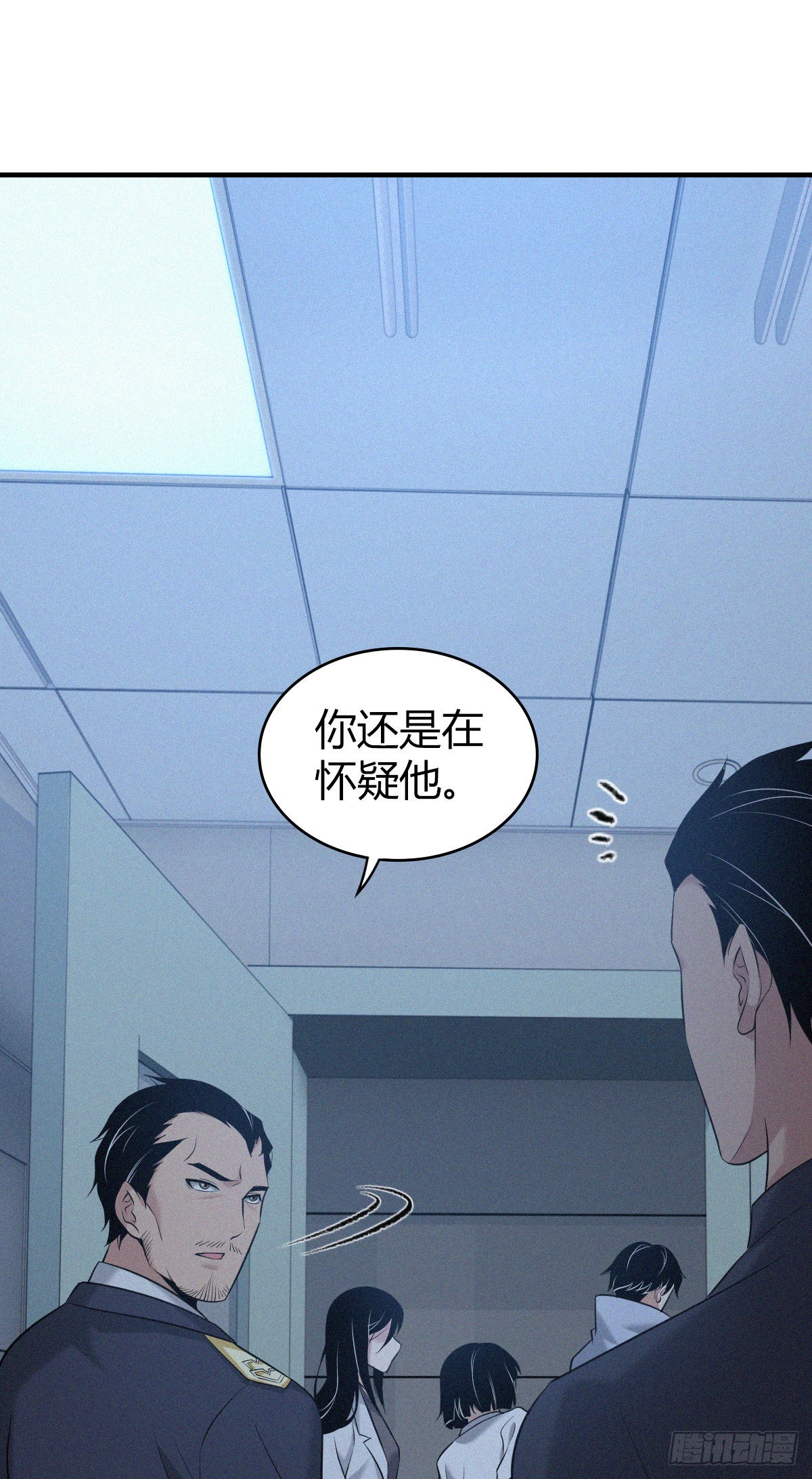 人体积木1825