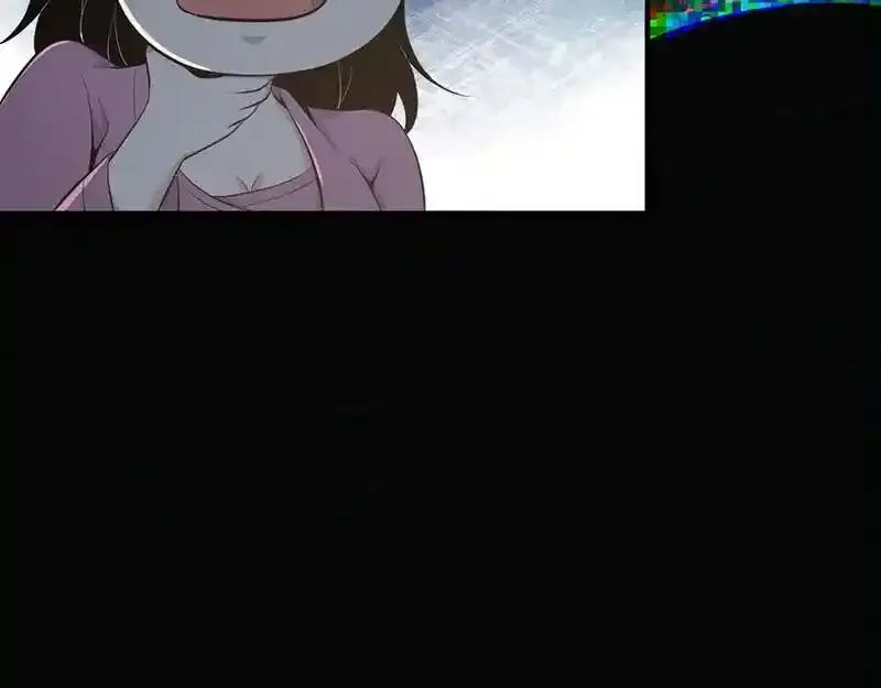 无罪谋杀第36话124