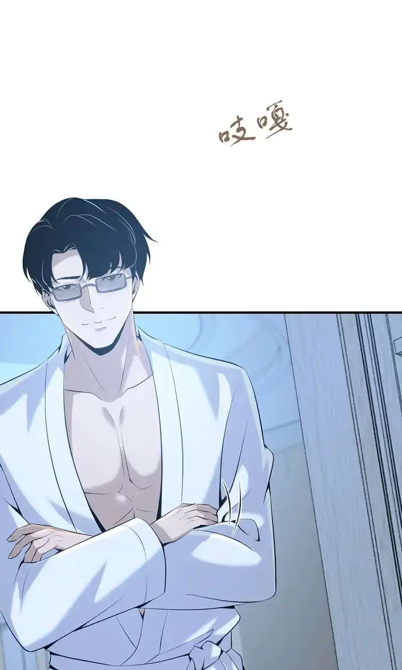 126 无罪谋杀1234