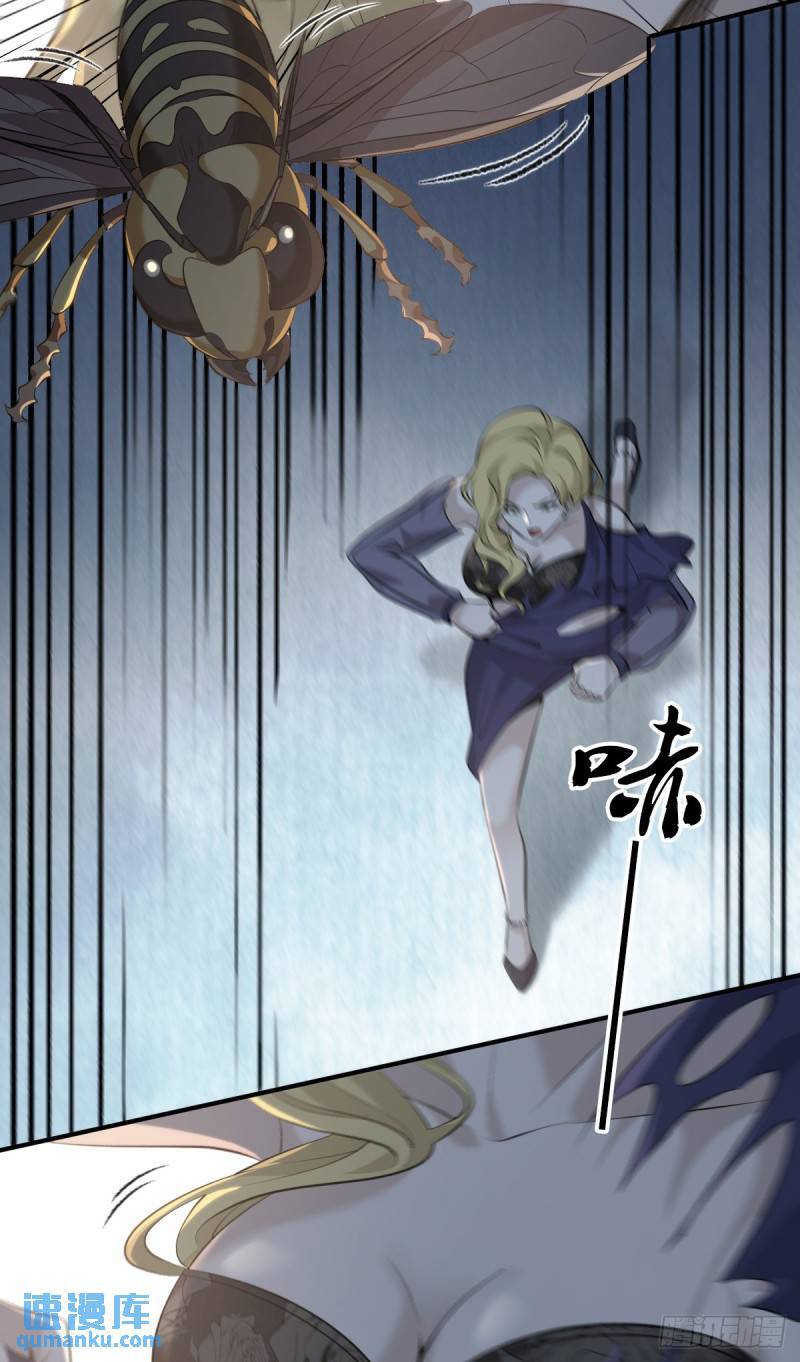 无罪谋杀3325