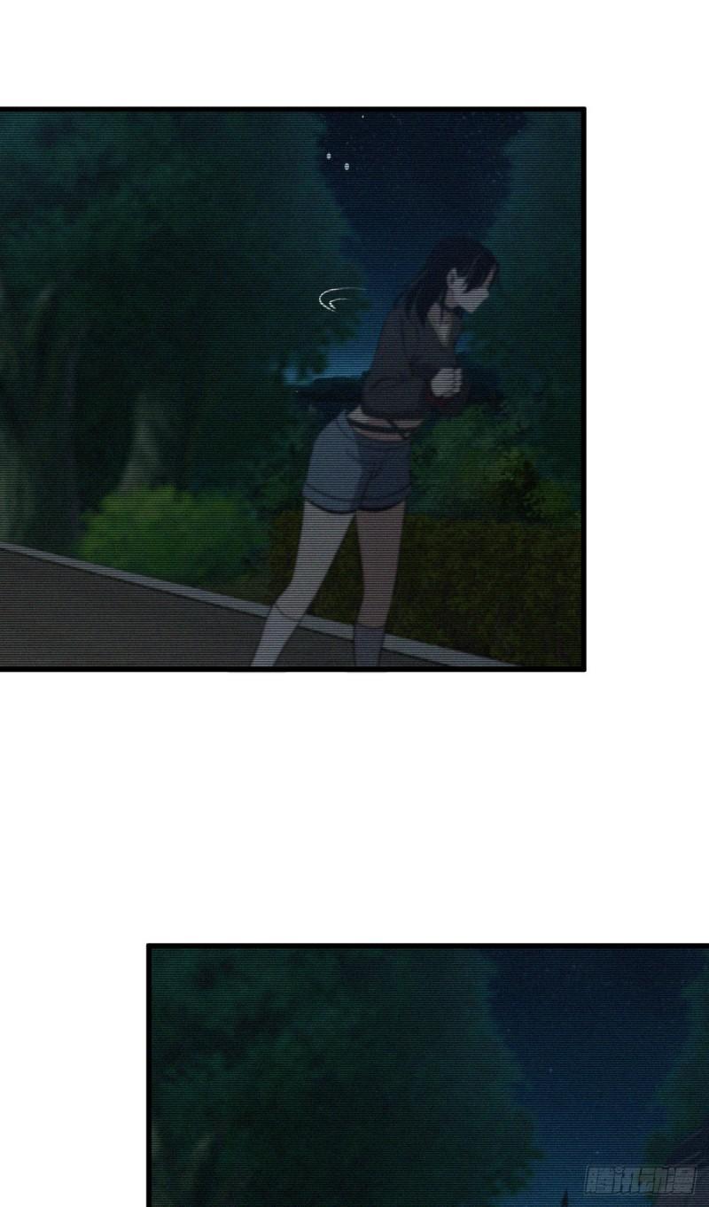 封口女2947