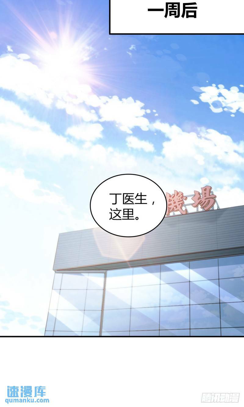 无罪谋杀2826