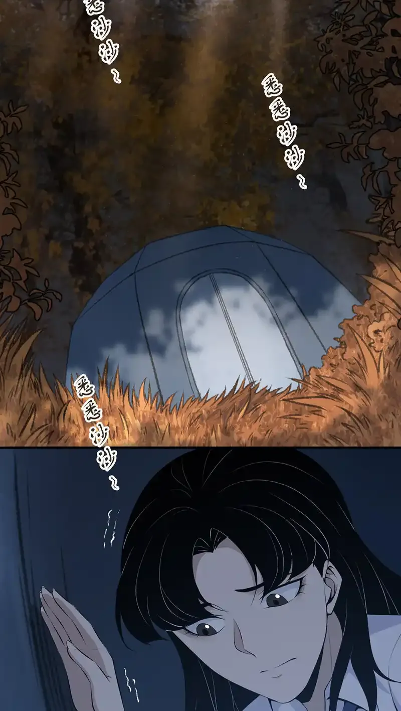 146 无罪谋杀3245