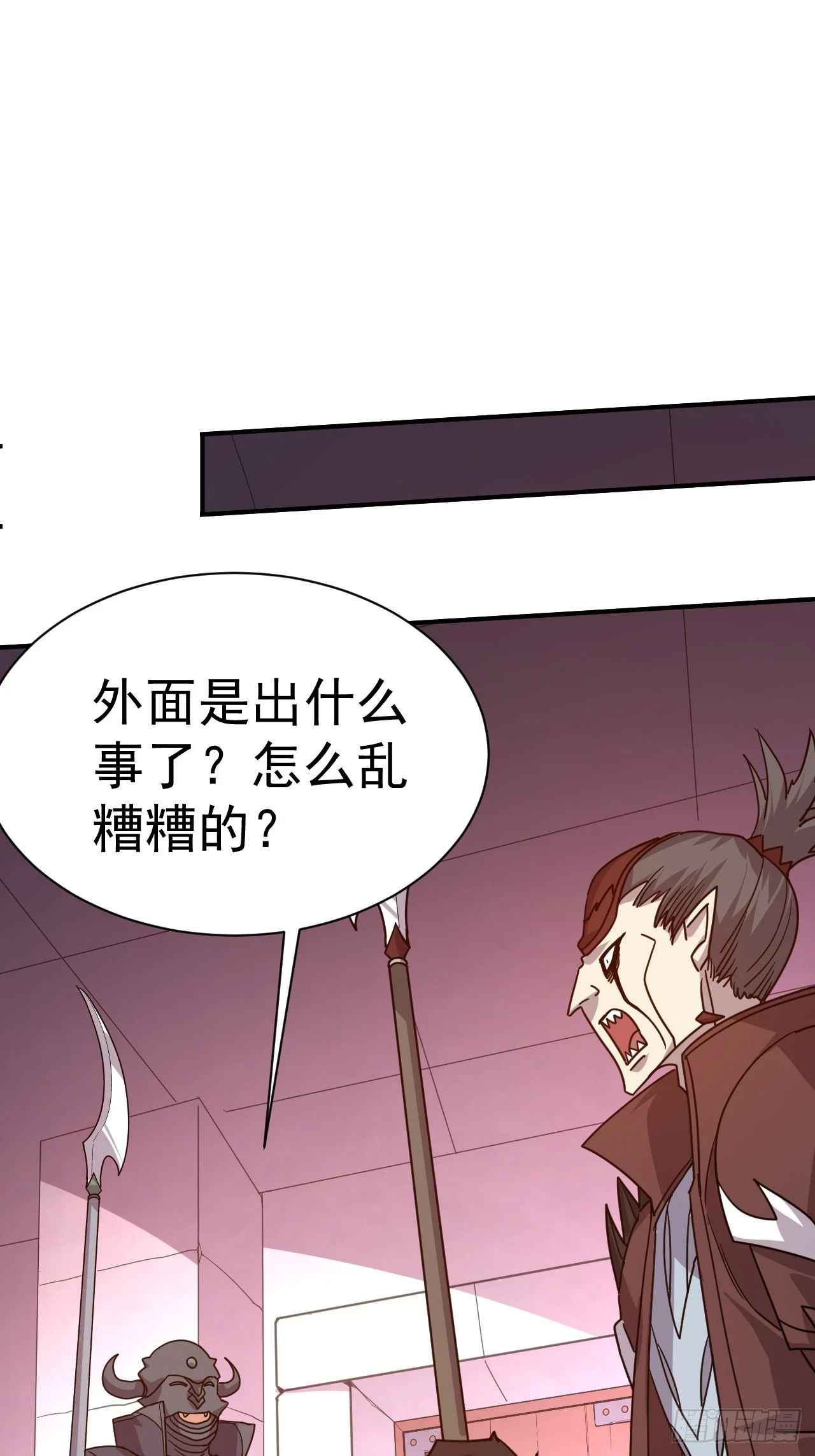 14.预判他们的预判15