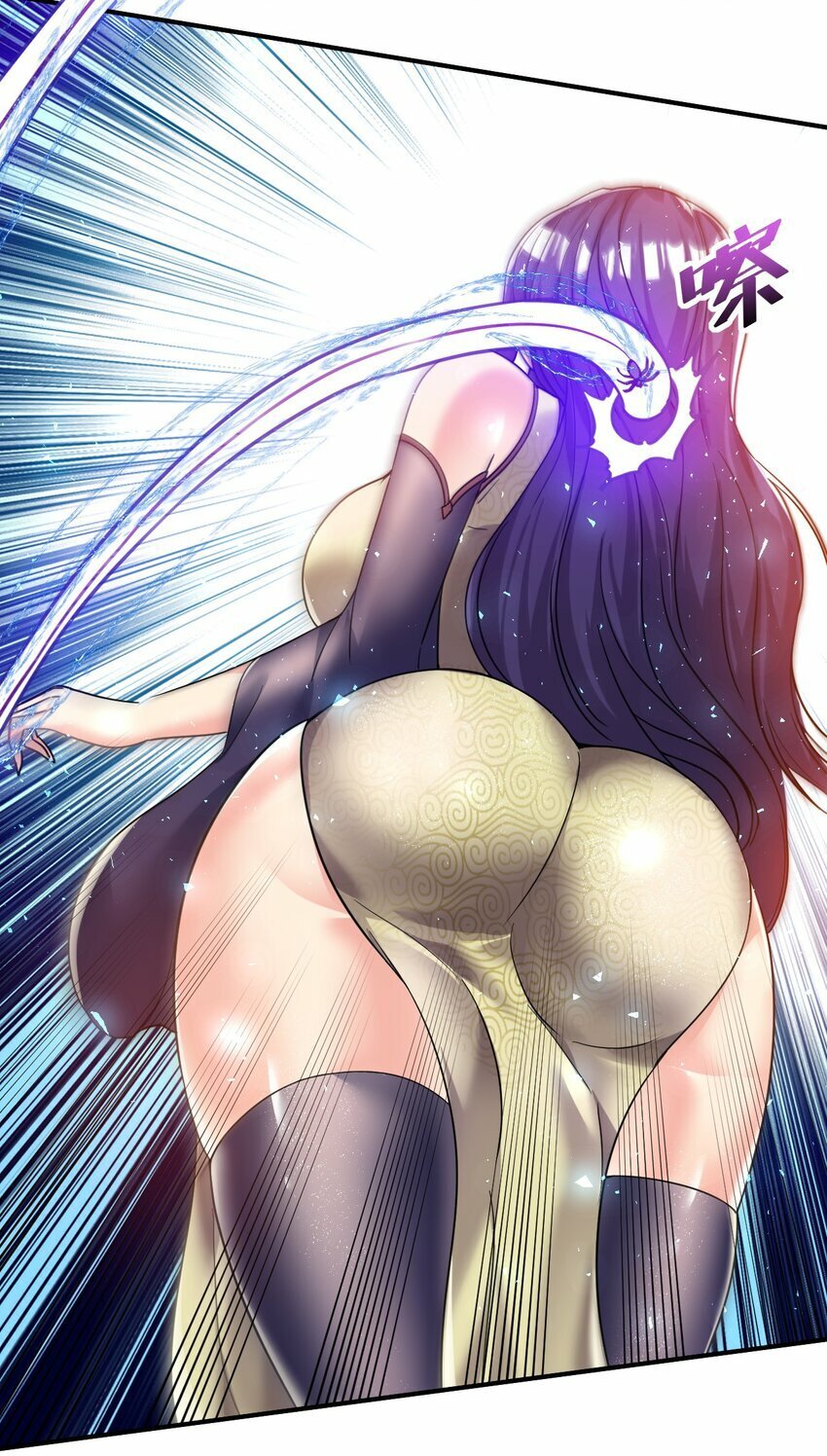 58. 复刻13