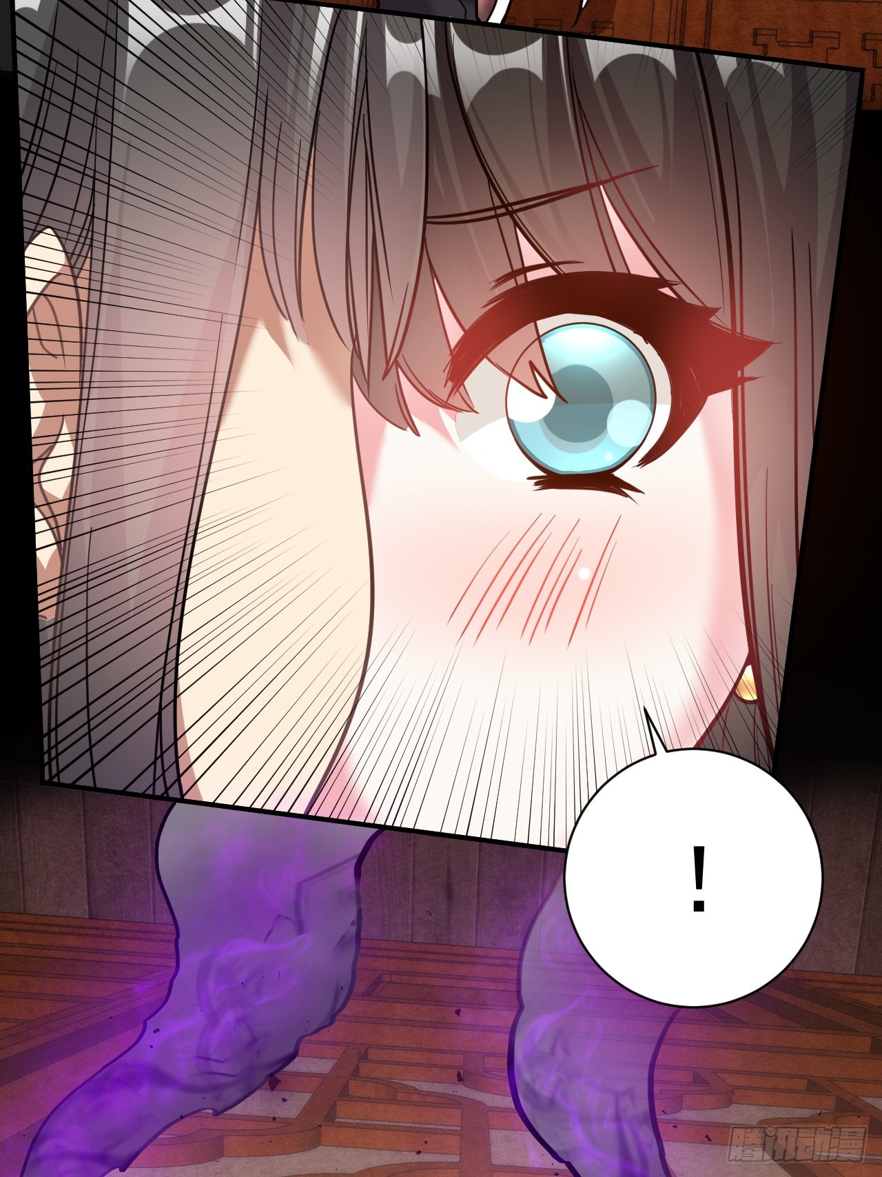 8.窃听虫10
