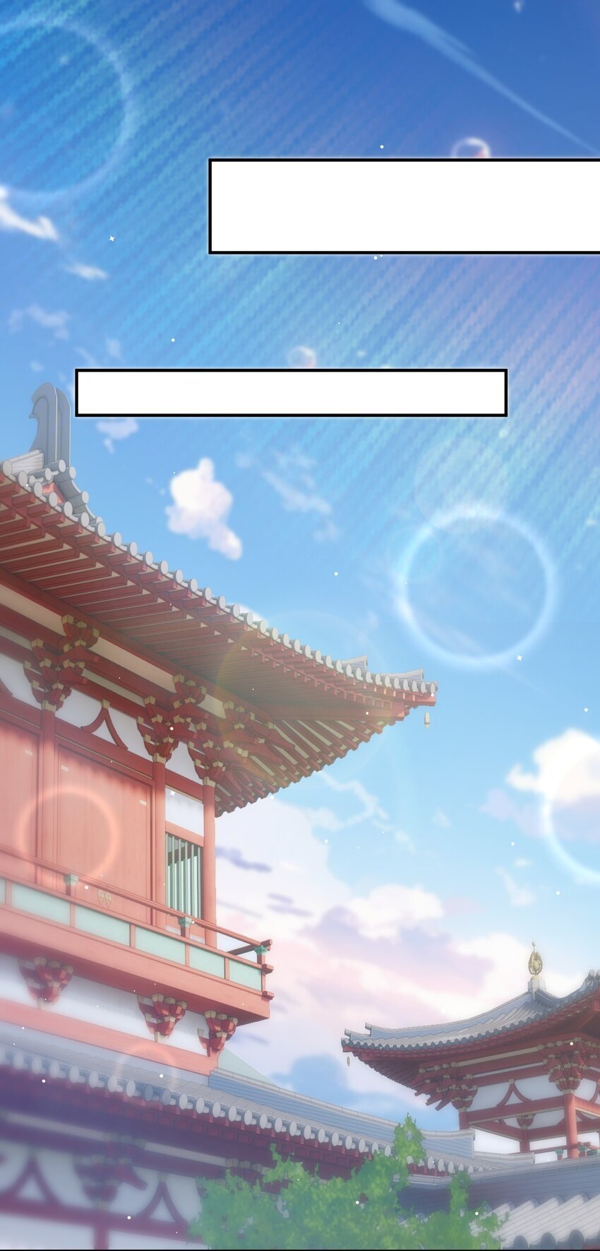 83 凯子38