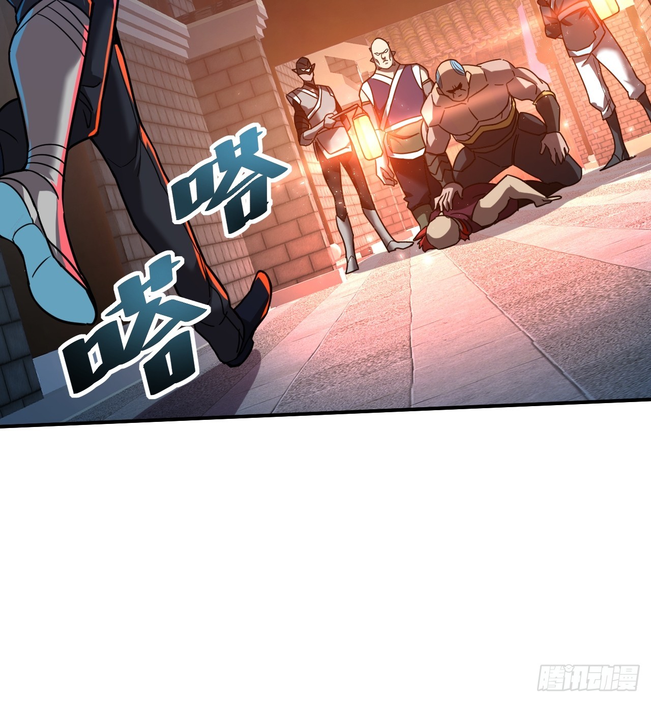 12.我想要35