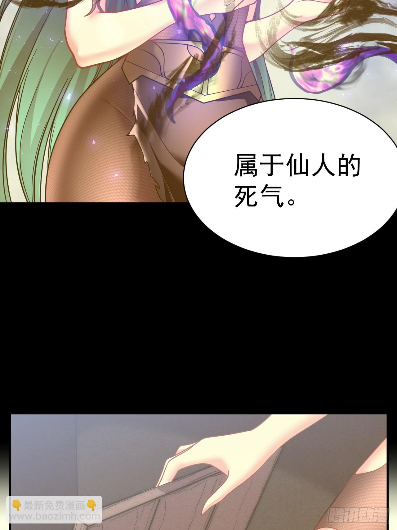 12.我想要14