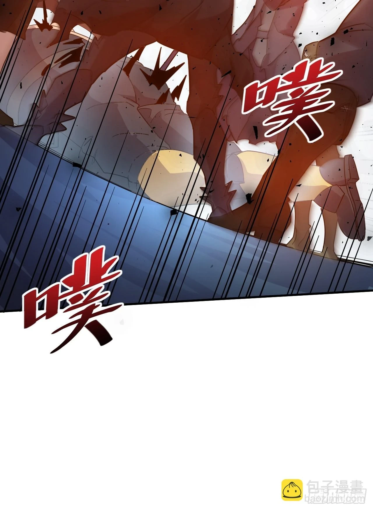 15.大人物36