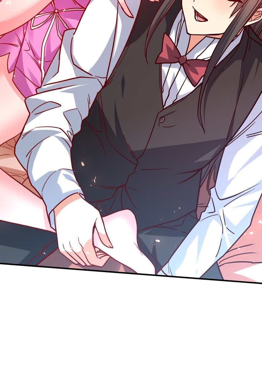 76 踏破铁鞋39