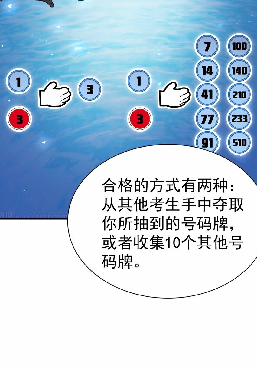 58. 复刻6