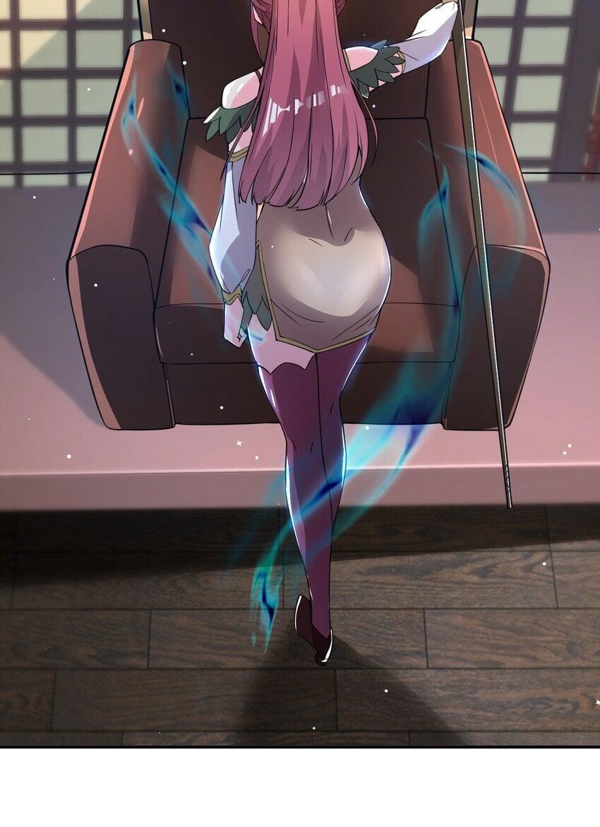 83 凯子46