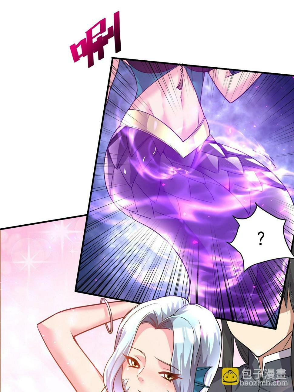 29.我从哪进？27