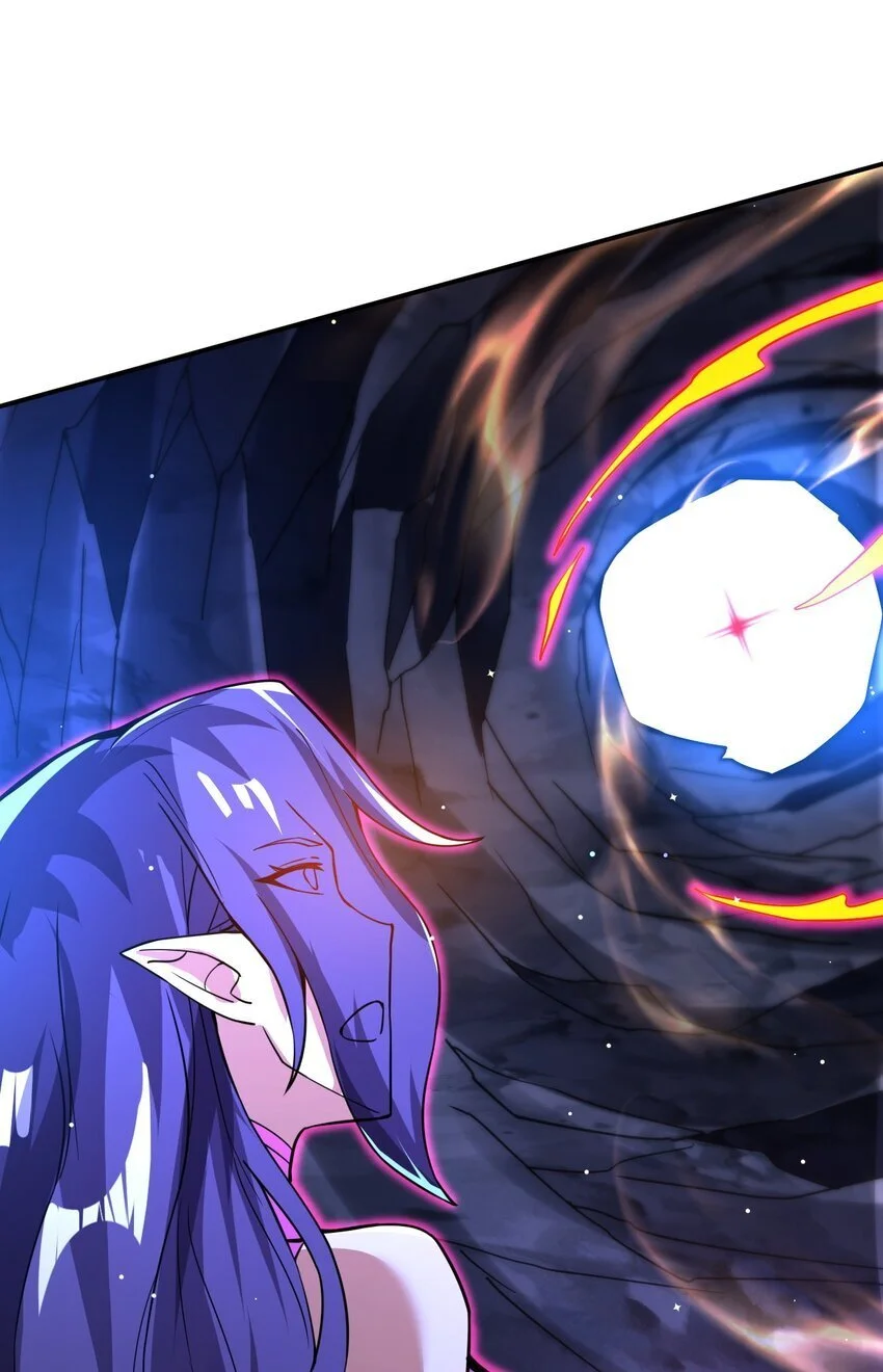 87 厌了41