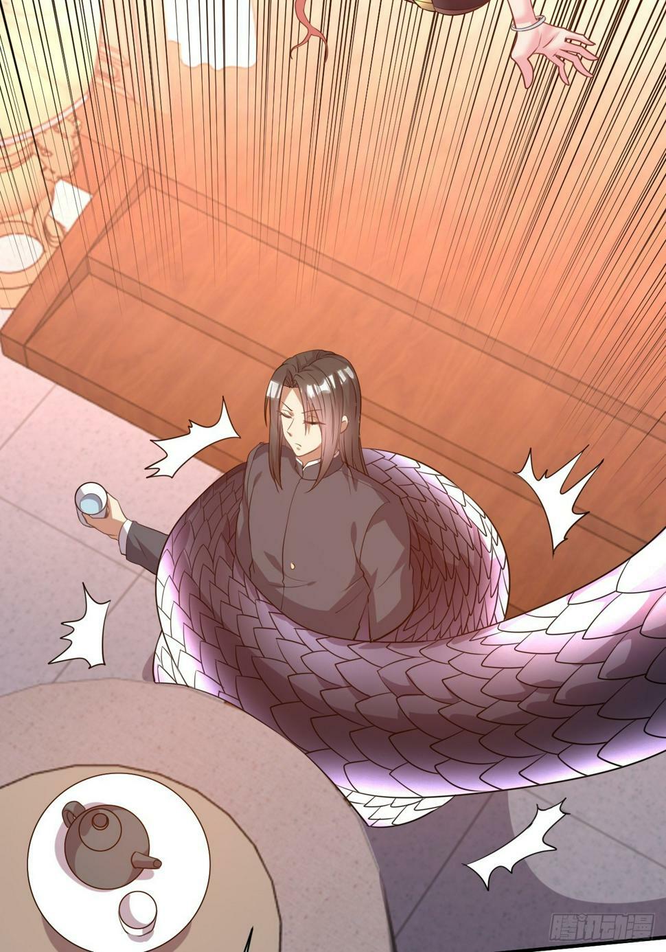 28.乖乖听话哦30