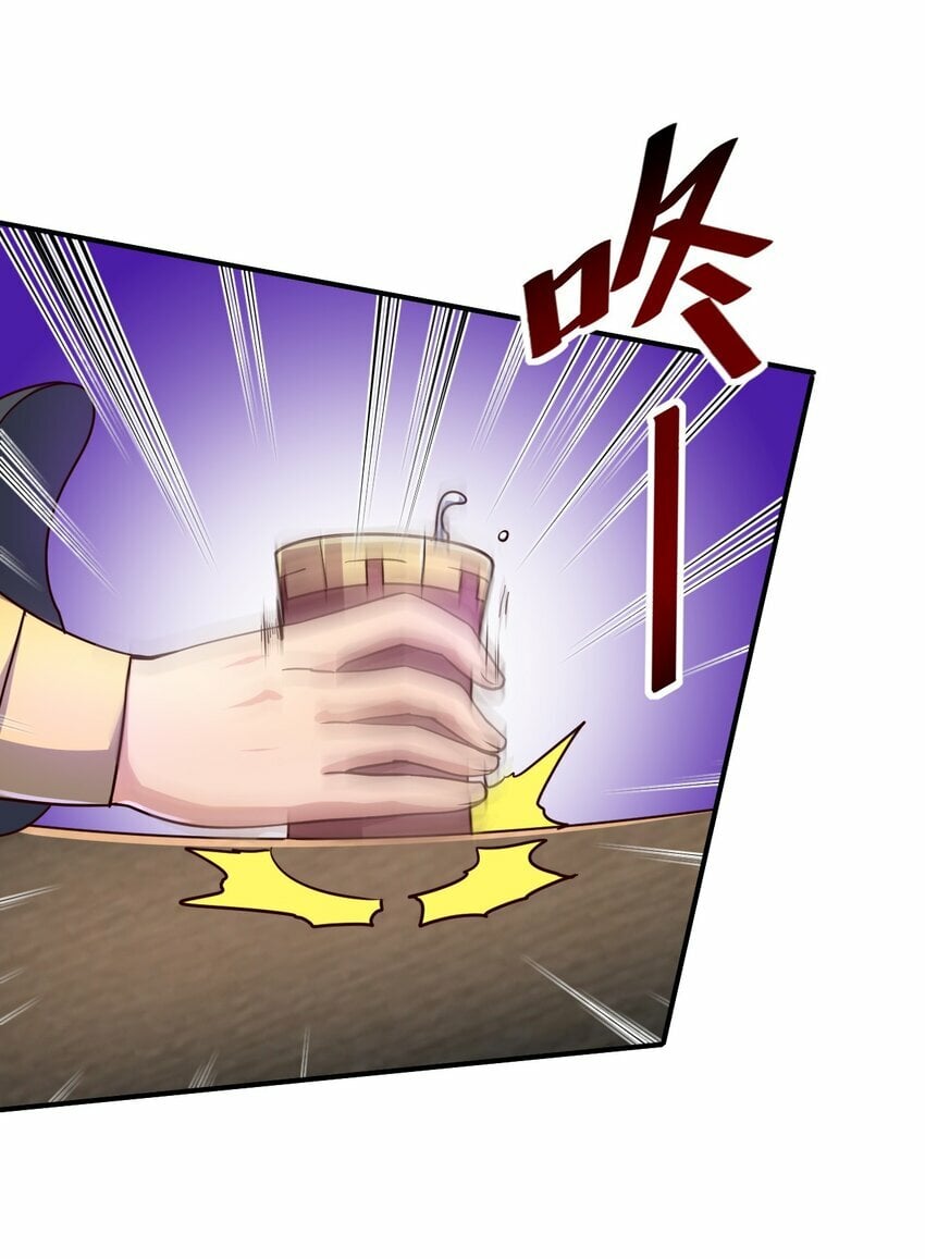 48. 一箭双雕16