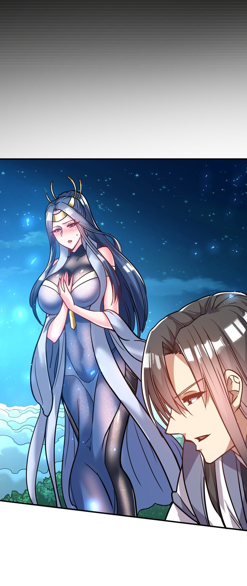 71. 月光与酒20