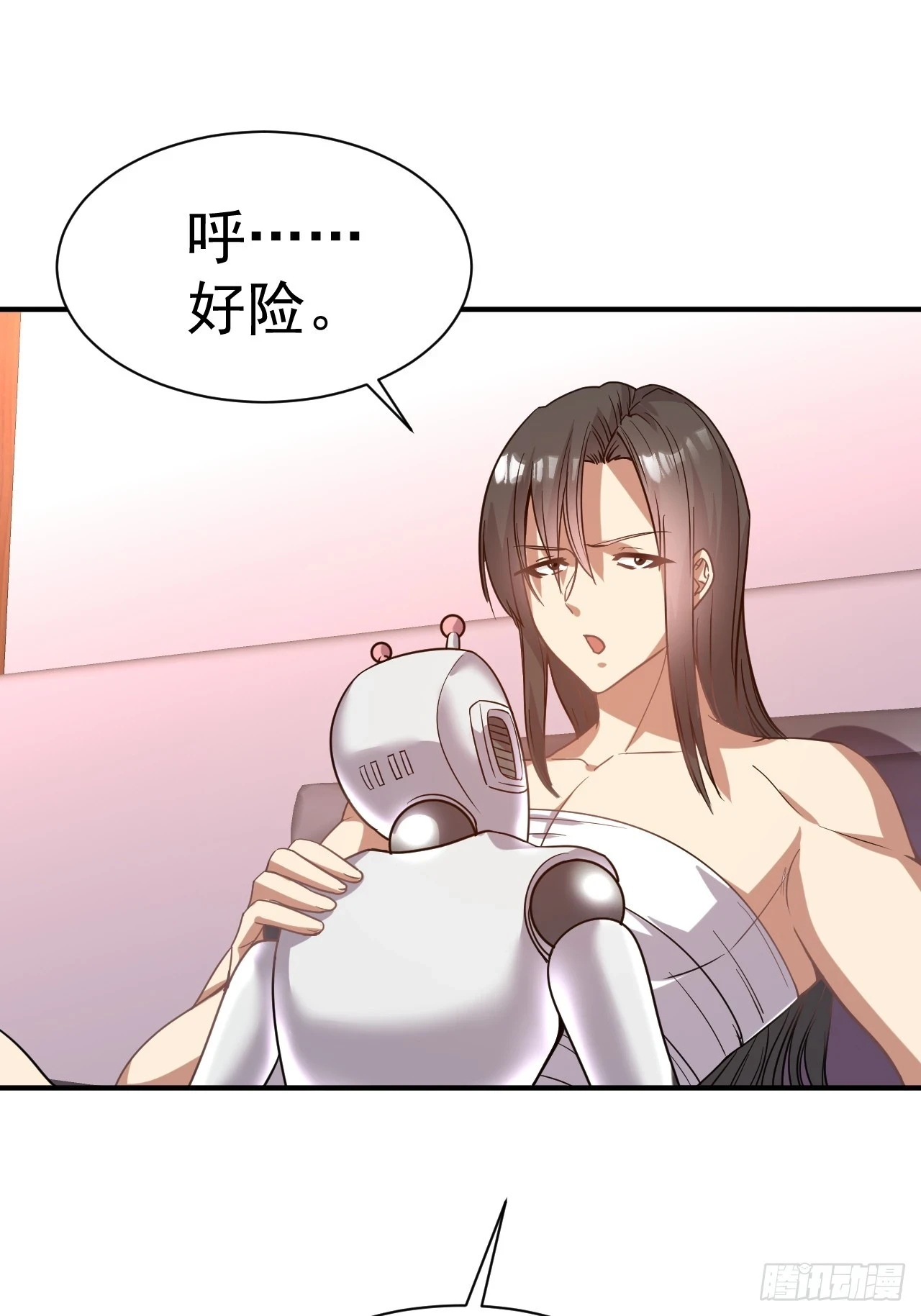 21.男孩的乐趣30