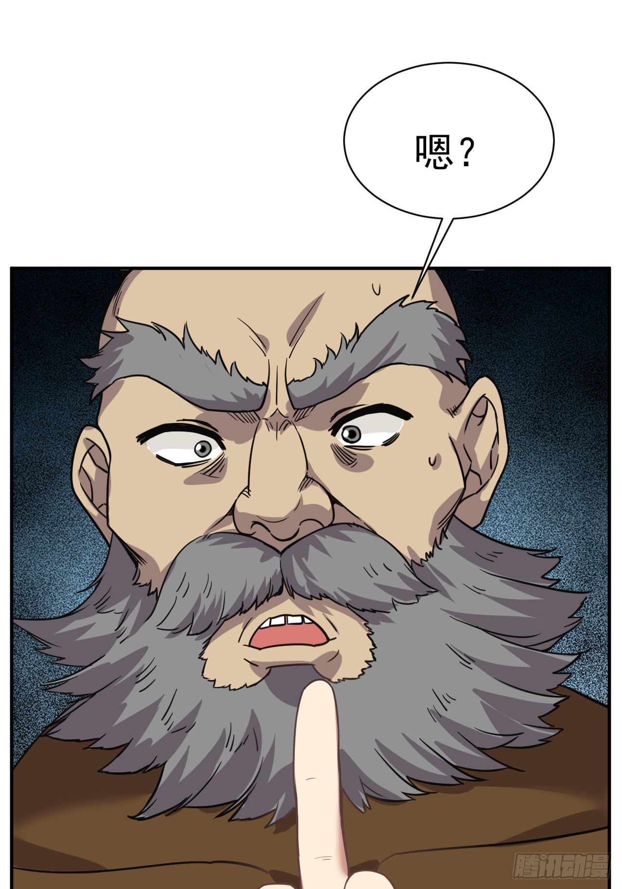 4.我要打十个35